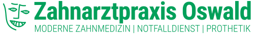 logo-zahnpreaxis-oswald